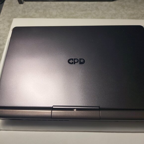 Tablet Pc - Picture 5 of 17